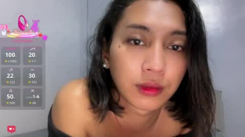 Sammy online show from August 2, 2026, 12:47 pm