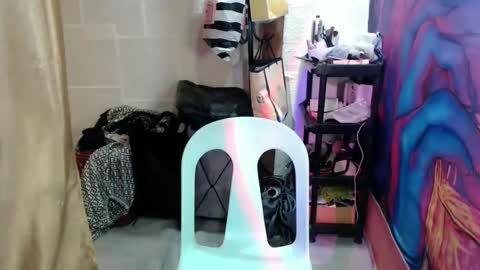 Snapshot of sweet_sang18 chatting on June 2, 2026, 12:51 pm sweet_sang18 online show from June 2, 2026, 12:51 pm
