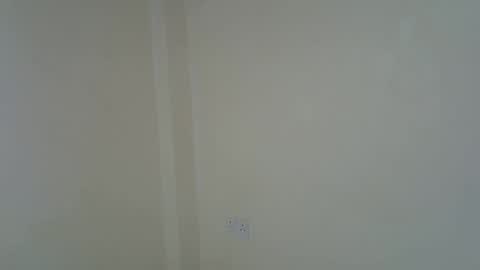 Snapshot of sweet_santana chatting on November 13, 2025, 5:45 pm Elina online show from November 13, 2025, 5:45 pm