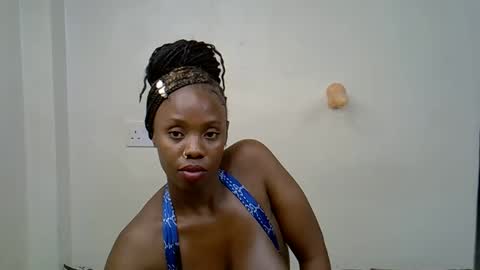 Snapshot of sweet_santana chatting on November 30, 2025, 3:05 pm Elina online show from November 30, 2025, 3:05 pm