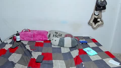 Snapshot of sweet_sensations3 chatting on December 12, 2024, 7:52 am sweet_sensations3 online show from December 12, 2024, 7:52 am