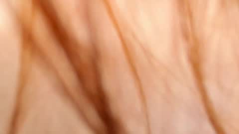 Snapshot of sweet_sensations3 chatting on February 13, 2025, 4:00 am sweet_sensations3 online show from February 13, 2025, 4:00 am