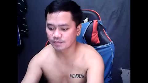 Aldrel online show from April 14, 2026, 3:12 am