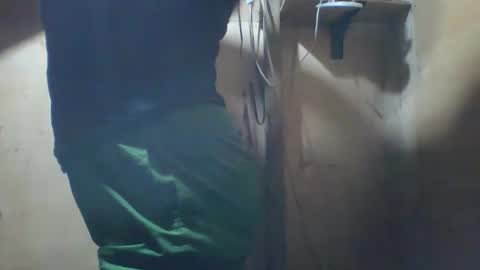 sweet_shafarah online show from February 16, 2025, 2:54 pm