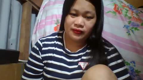 sweet_shafarah online show from March 1, 2025, 4:11 pm