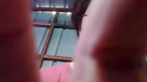 sweet_shafarah online show from February 23, 2026, 6:33 am