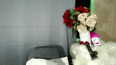 Snapshot of sweet_shane69 chatting on June 14, 2026, 6:32 pm sweet_shane69 online show from June 14, 2026, 6:32 pm