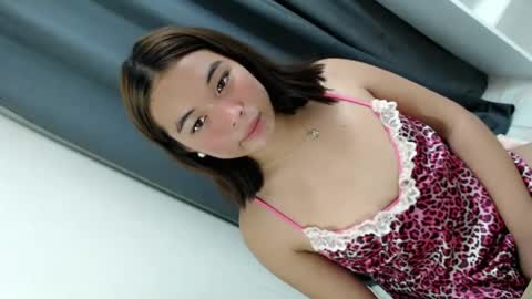 Snapshot of sweet_shane69 chatting on July 14, 2026, 6:07 am sweet_shane69 online show from July 14, 2026, 6:07 am