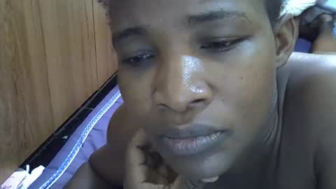 Snapshot of sweet_shari chatting on September 14, 2025, 10:25 am Princess shari online show from September 14, 2025, 10:25 am