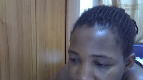 Snapshot of sweet_shari chatting on September 21, 2025, 4:19 pm Princess shari online show from September 21, 2025, 4:19 pm