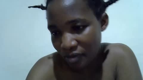 Snapshot of sweet_shari chatting on October 1, 2025, 4:57 pm Princess shari online show from October 1, 2025, 4:57 pm