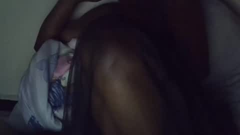 Snapshot of sweet_shari chatting on October 4, 2025, 11:41 am Princess shari online show from October 4, 2025, 11:41 am