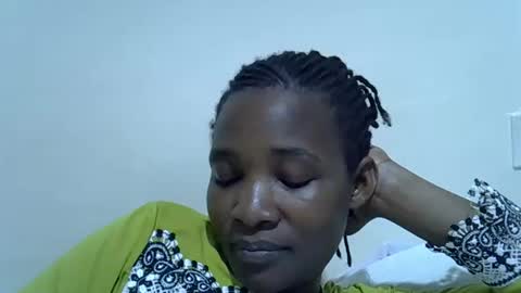 Princess shari online show from October 30, 2025, 3:46 pm