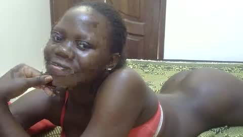 Sharon online show from October 27, 2025, 10:52 am