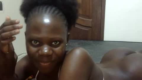 Sharon online show from October 29, 2025, 3:36 pm