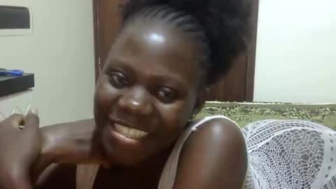 Sharon online show from October 31, 2025, 9:49 pm