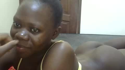 Sharon online show from November 19, 2025, 10:04 am