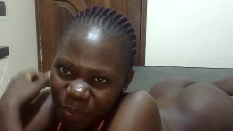 Sharon online show from December 1, 2025, 10:37 pm