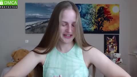 Snapshot of sweet_sin_sati chatting on June 18, 2026, 2:10 pm Jessika online show from June 18, 2026, 2:10 pm