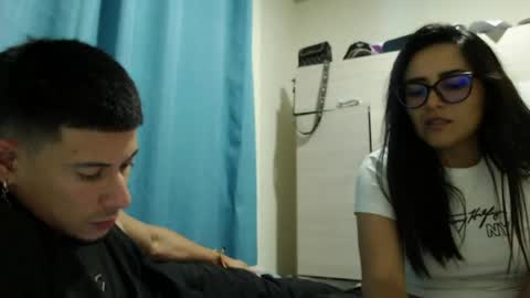 sweet_sin_zone online show from July 14, 2026, 2:05 am