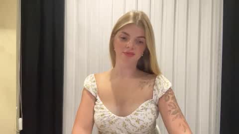 Mira online show from September 19, 2025, 8:31 pm