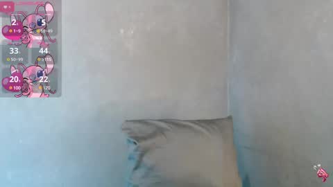 Snapshot of sweet_sirenxx chatting on February 20, 2025, 2:13 pm Leah online show from February 20, 2025, 2:13 pm