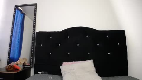 Snapshot of sweet_skylove_ chatting on June 6, 2026, 9:41 pm Adriana online show from June 6, 2026, 9:41 pm