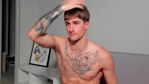 sweet_smith8 online show from January 6, 2025, 10:57 am