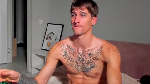 sweet_smith8 online show from January 11, 2025, 4:03 pm