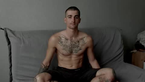 sweet_smith8 online show from September 30, 2025, 7:35 am