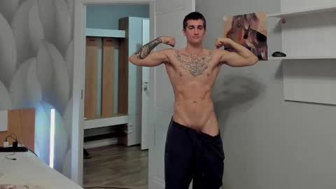 sweet_smith8 online show from November 23, 2025, 5:51 am