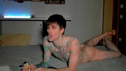 Snapshot of sweet_smith8 chatting on March 4, 2026, 3:40 pm sweet_smith8 online show from March 4, 2026, 3:40 pm