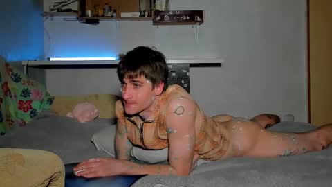 sweet_smith8 online show from March 5, 2026, 4:36 pm