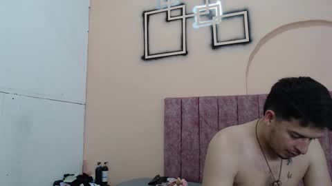 sweet_sofi20 online show from February 5, 2026, 1:38 pm