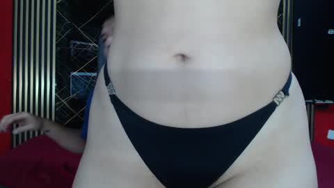 Snapshot of sweet_sofi20 chatting on April 8, 2026, 2:17 pm sweet_sofi20 online show from April 8, 2026, 2:17 pm