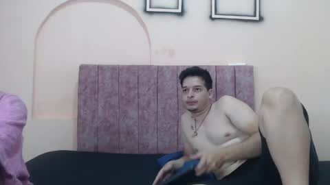 Snapshot of sweet_sofi20 chatting on April 10, 2026, 2:44 pm sweet_sofi20 online show from April 10, 2026, 2:44 pm