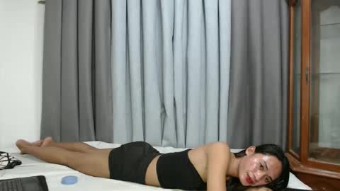 SOFIE online show from October 23, 2025, 5:44 pm