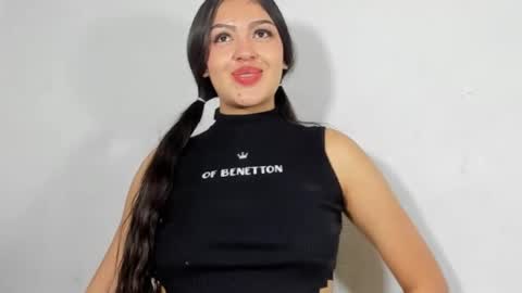 sweet_sophie_7 online show from January 10, 2025, 6:49 pm