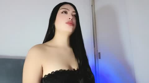 Snapshot of sweet_sophie_7 chatting on June 15, 2026, 12:57 am sweet_sophie_7 online show from June 15, 2026, 12:57 am
