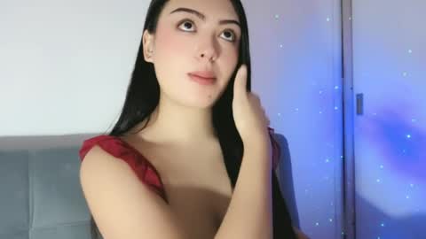 Snapshot of sweet_sophie_7 chatting on June 18, 2026, 3:18 am sweet_sophie_7 online show from June 18, 2026, 3:18 am