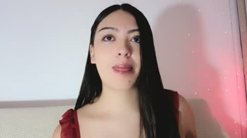 Snapshot of sweet_sophie_7 chatting on July 6, 2026, 1:35 am sweet_sophie_7 online show from July 6, 2026, 1:35 am