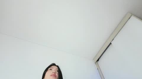 Snapshot of sweet_sophie_7 chatting on July 19, 2026, 1:42 am sweet_sophie_7 online show from July 19, 2026, 1:42 am