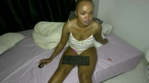 Nina online show from January 7, 2026, 5:48 pm