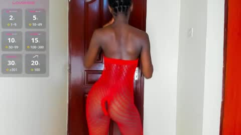 sweet_squirter254 online show from April 5, 2026, 7:22 pm