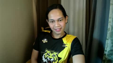 HI IM MONA AND IM YOUR NEXT WIFE online show from May 1, 2026, 11:09 pm