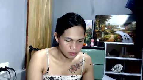 HI IM MONA AND IM YOUR NEXT WIFE online show from June 7, 2026, 5:49 pm