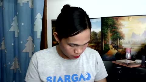 HI IM MONA AND IM YOUR NEXT WIFE online show from June 10, 2026, 2:05 pm