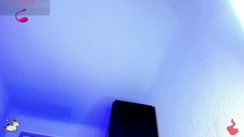 Snapshot of sweet_stacie chatting on June 9, 2026, 2:17 pm sweet_stacie online show from June 9, 2026, 2:17 pm
