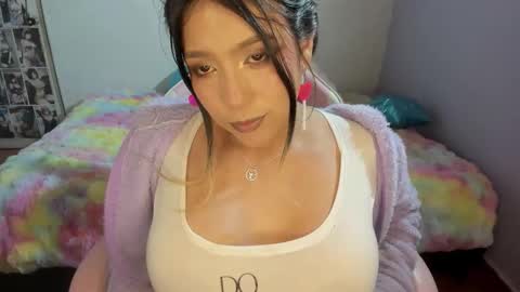 Snapshot of sweet_stephaniee chatting on September 19, 2025, 6:59 am online show from September 19, 2025, 6:59 am