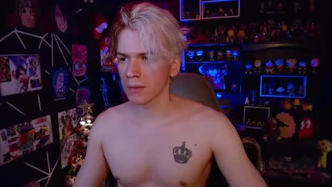 Snapshot of sweet_steve chatting on December 21, 2024, 5:14 am Matt online show from December 21, 2024, 5:14 am